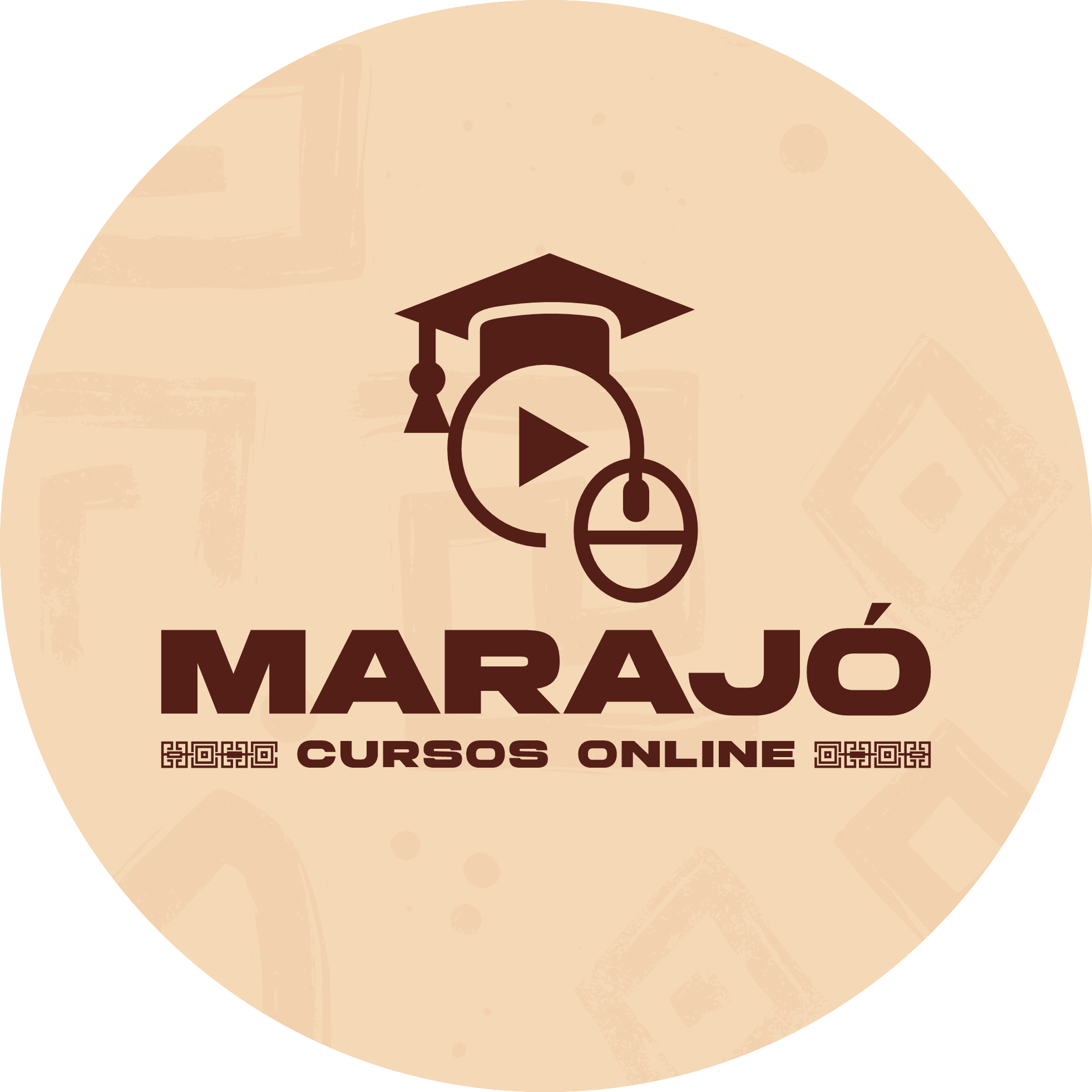 Marajo Cursos